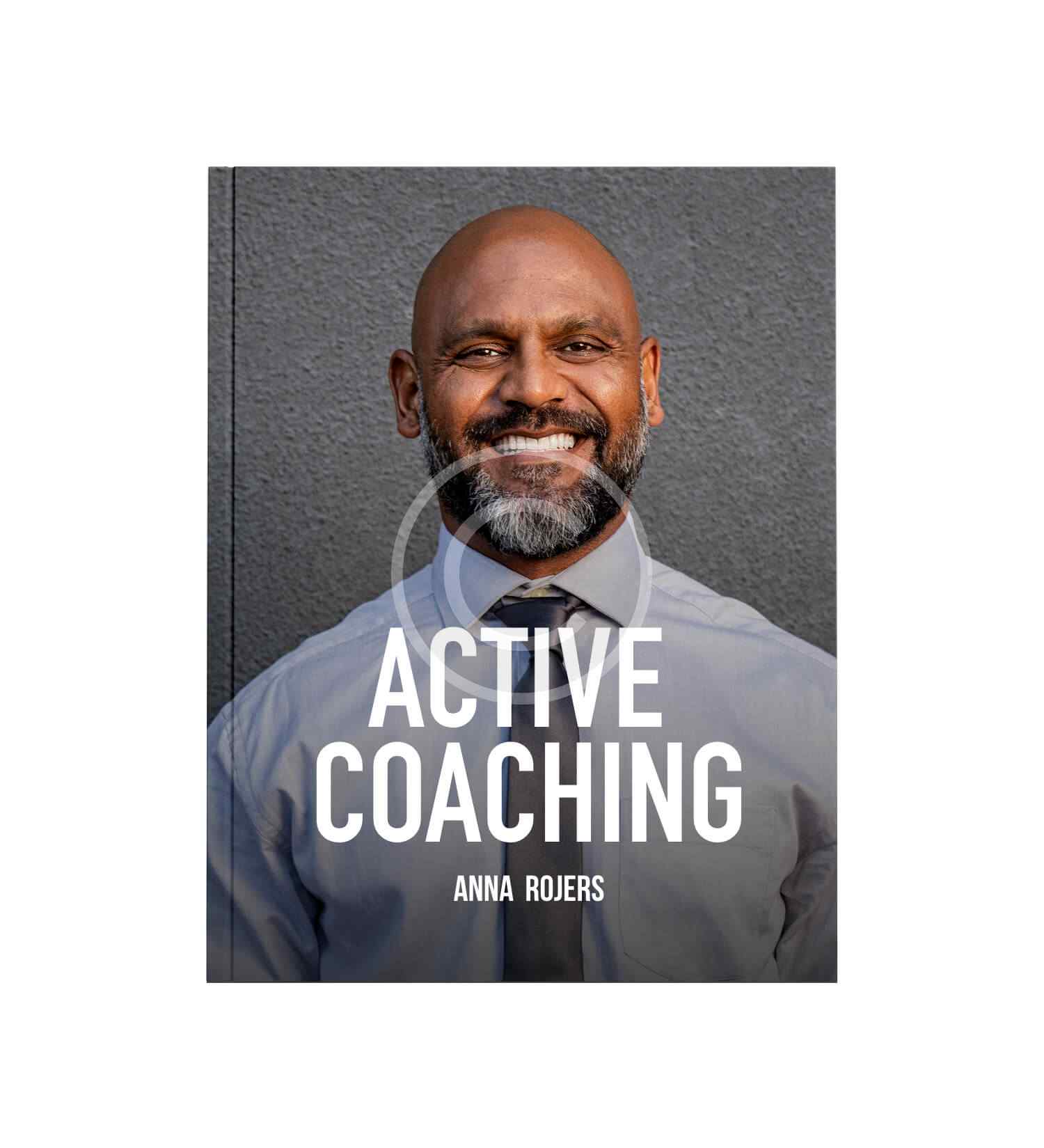 Active Coaching