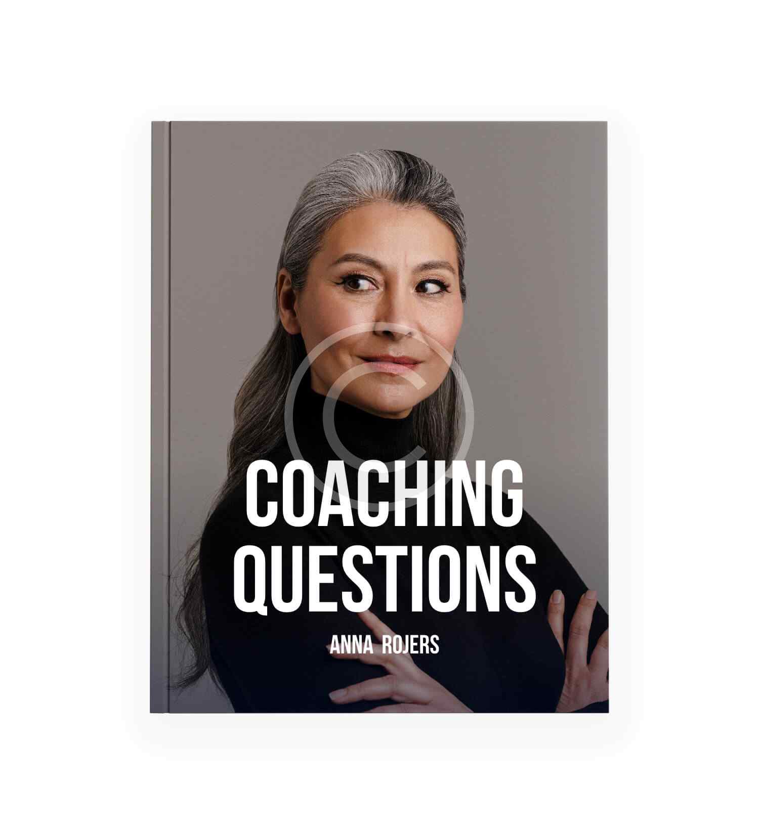 Coaching Questions