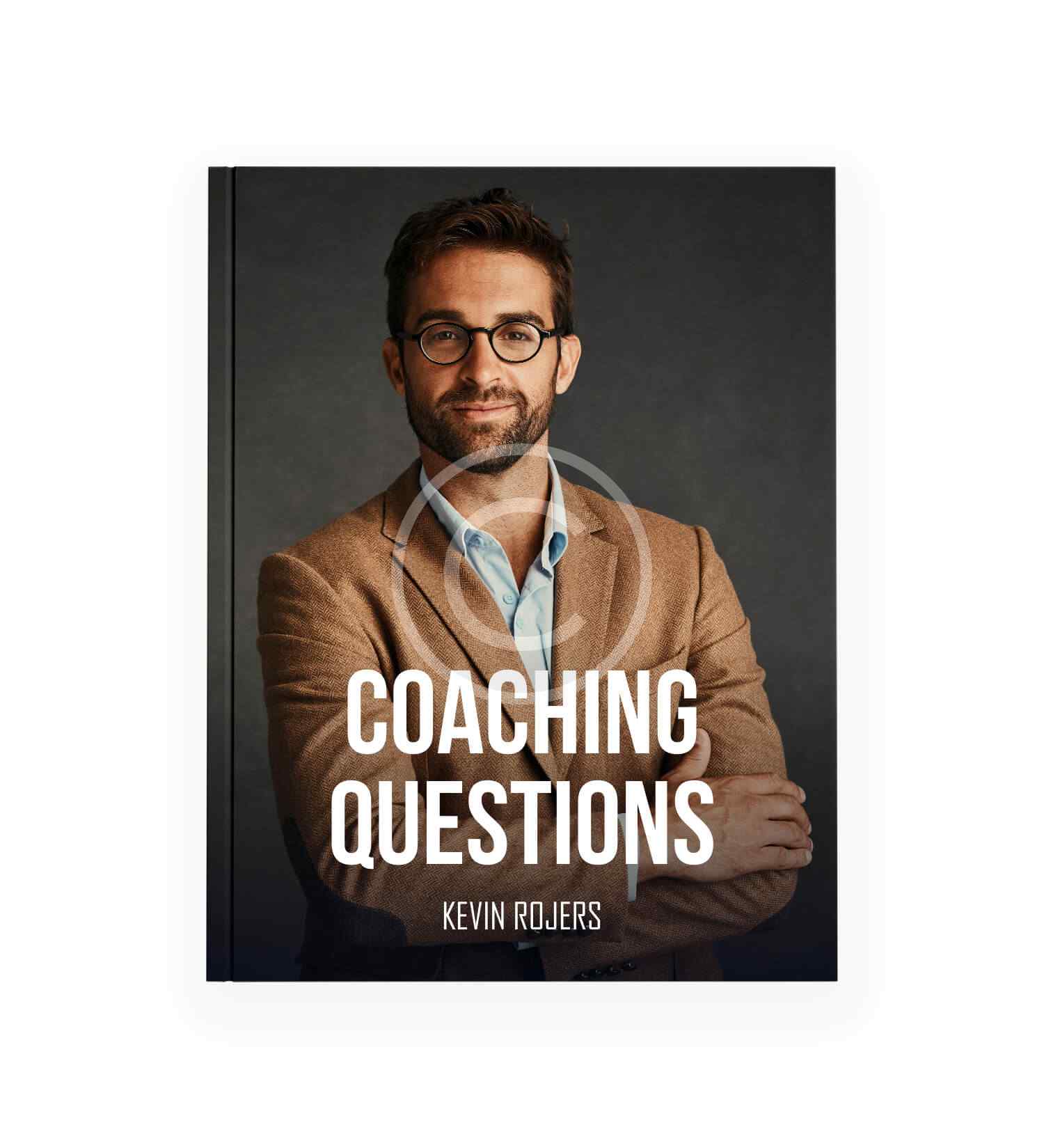 Corporate Coaching