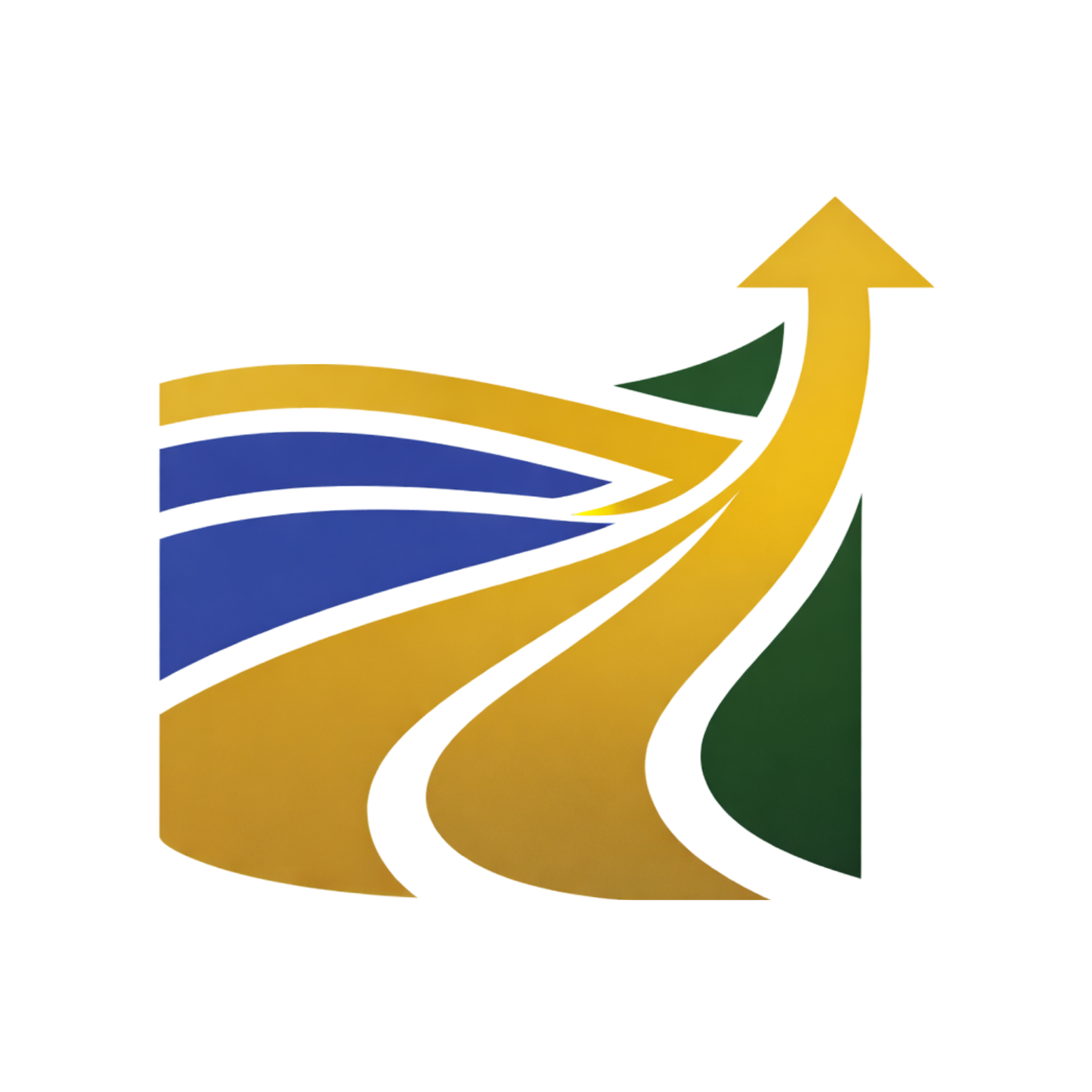 Dr. Greg Logo